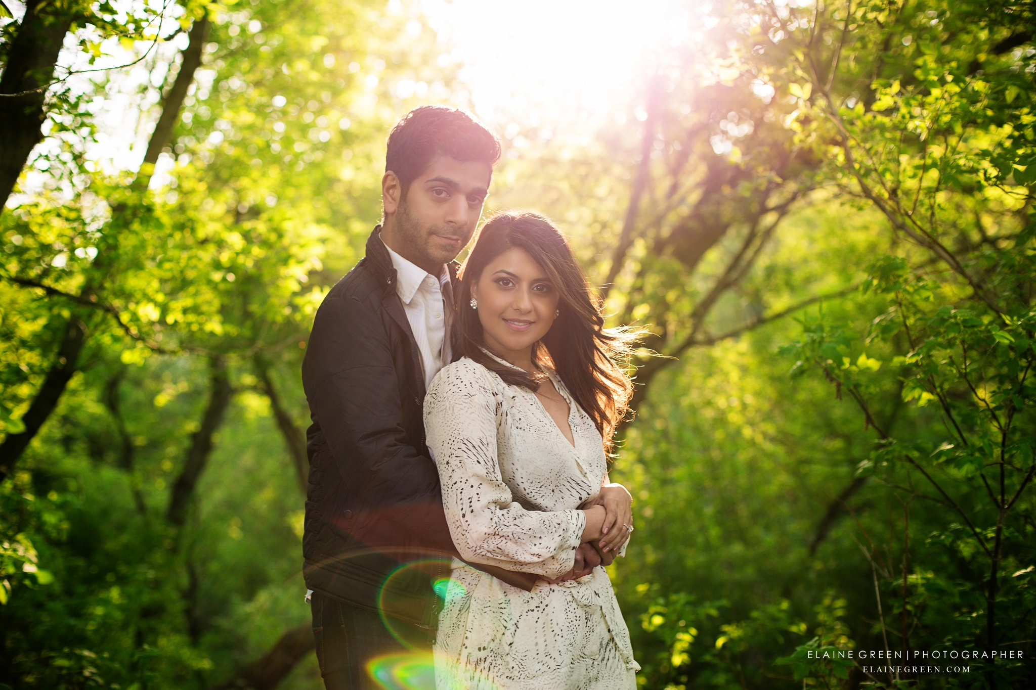 Engagement Photography Edmonton Wedding Photographers