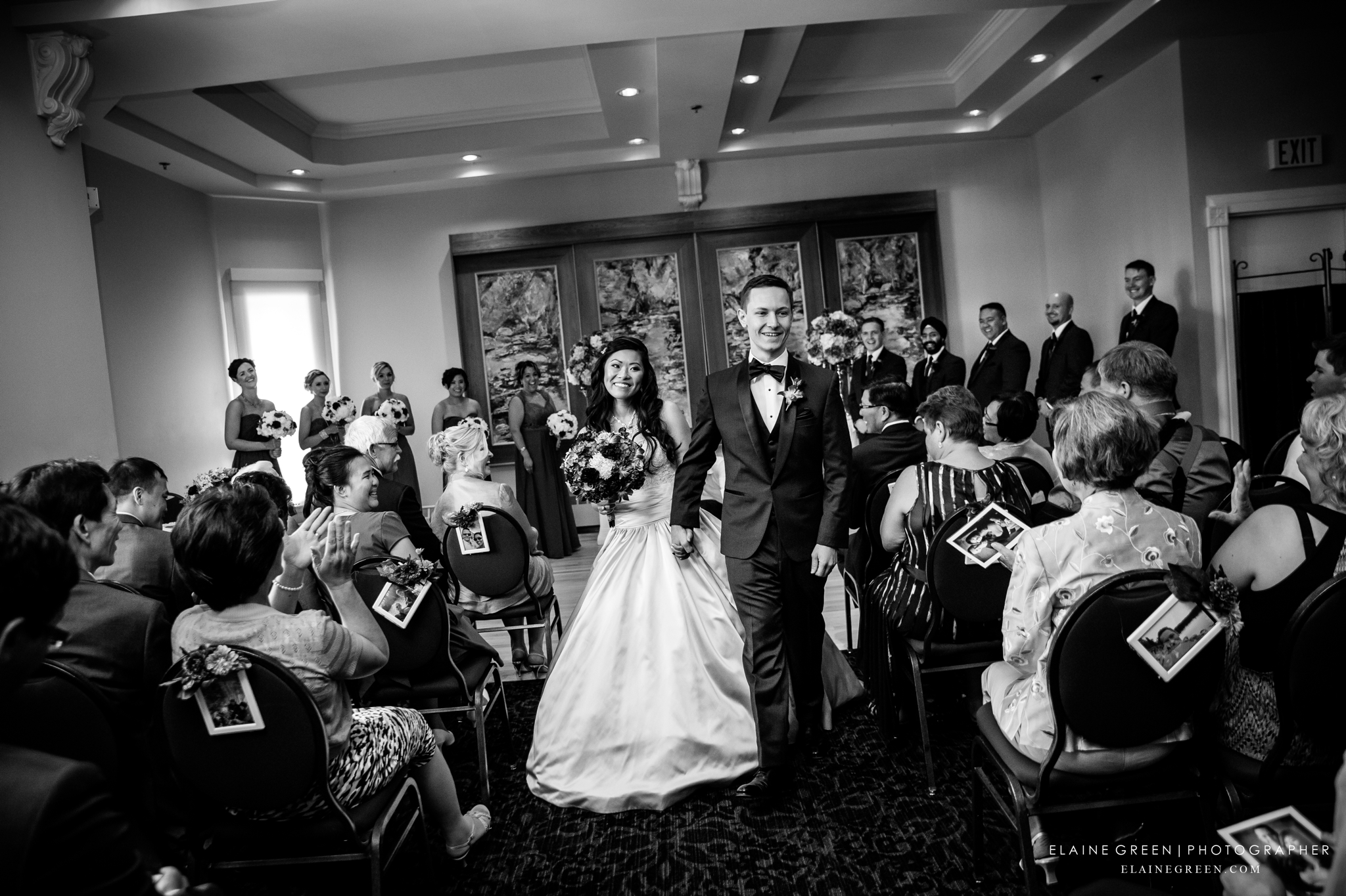 Wedding Photography Edmonton Wedding Photographer