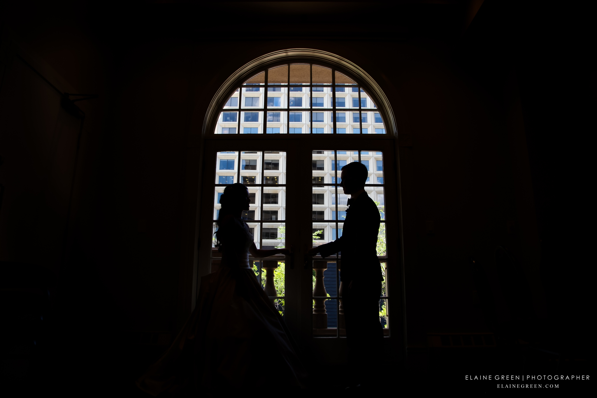 Wedding Photography Edmonton Wedding Photographer