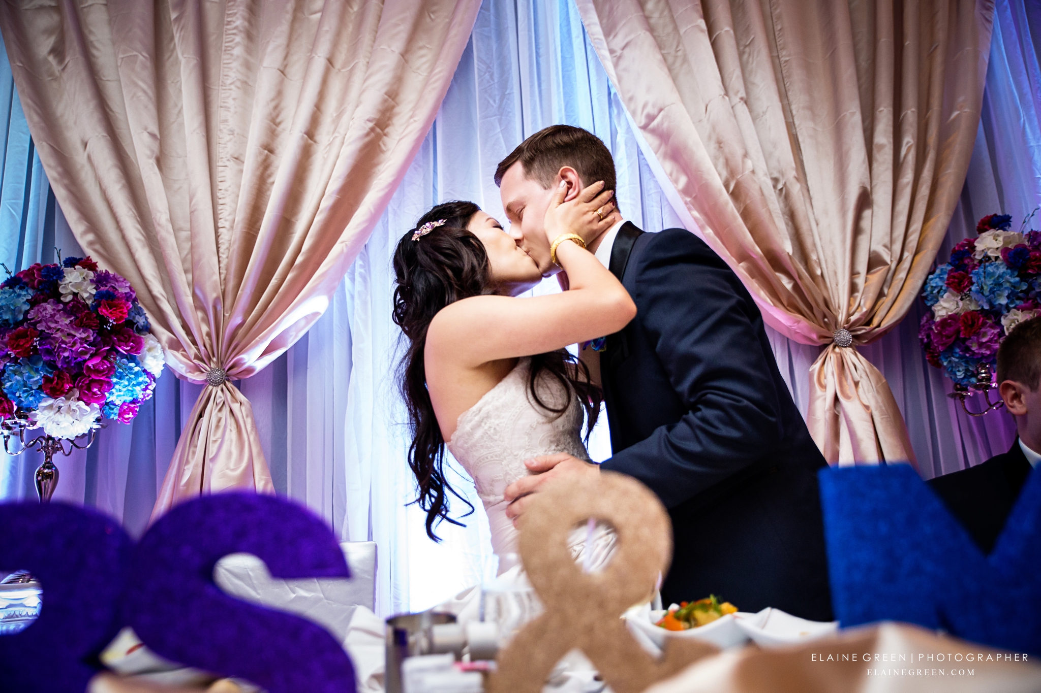 Wedding Photography Edmonton Wedding Photographer