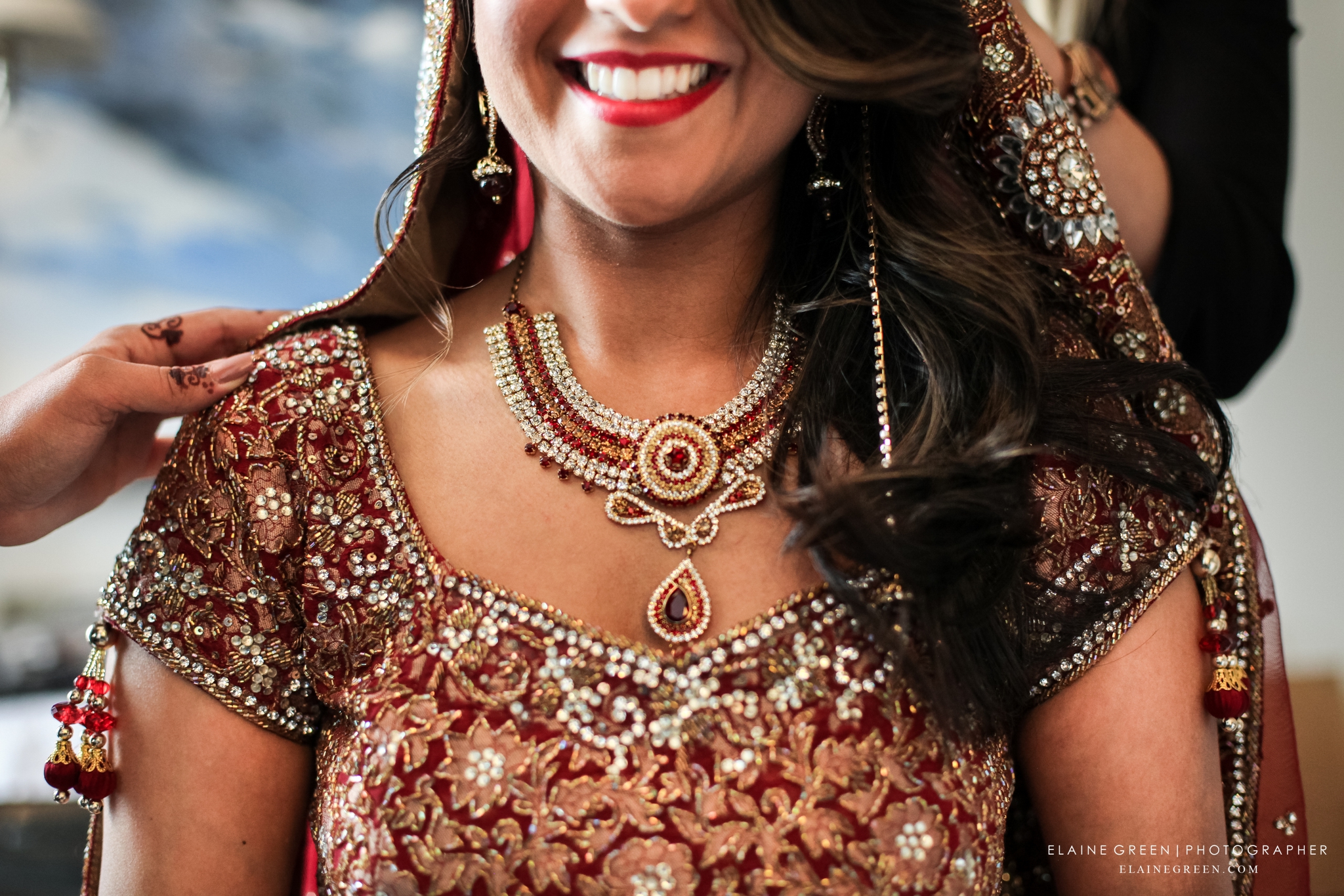 Indian Wedding Photography Edmonton Wedding Photographer