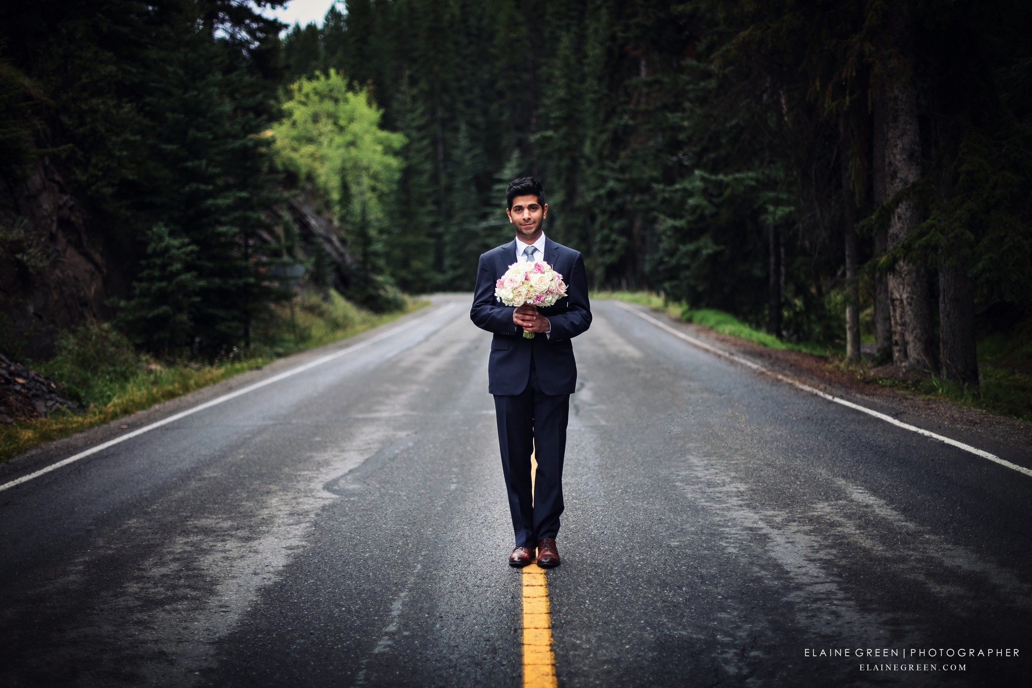 Indian Wedding Photography Edmonton Wedding Photographer