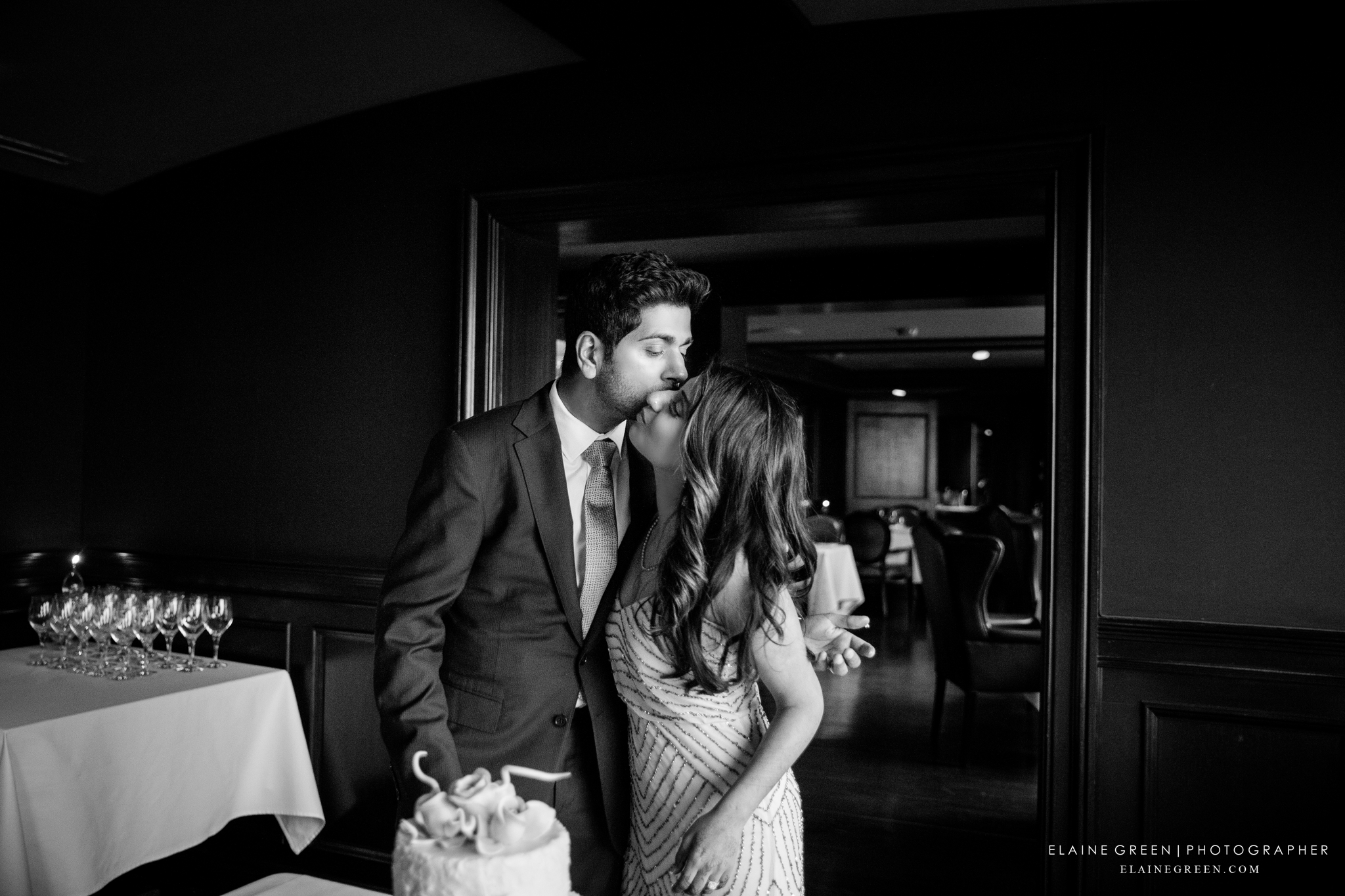 Indian Wedding Photography Edmonton Wedding Photographer