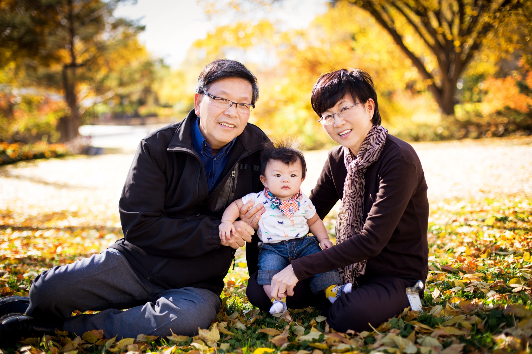 fallfamily2015-0004