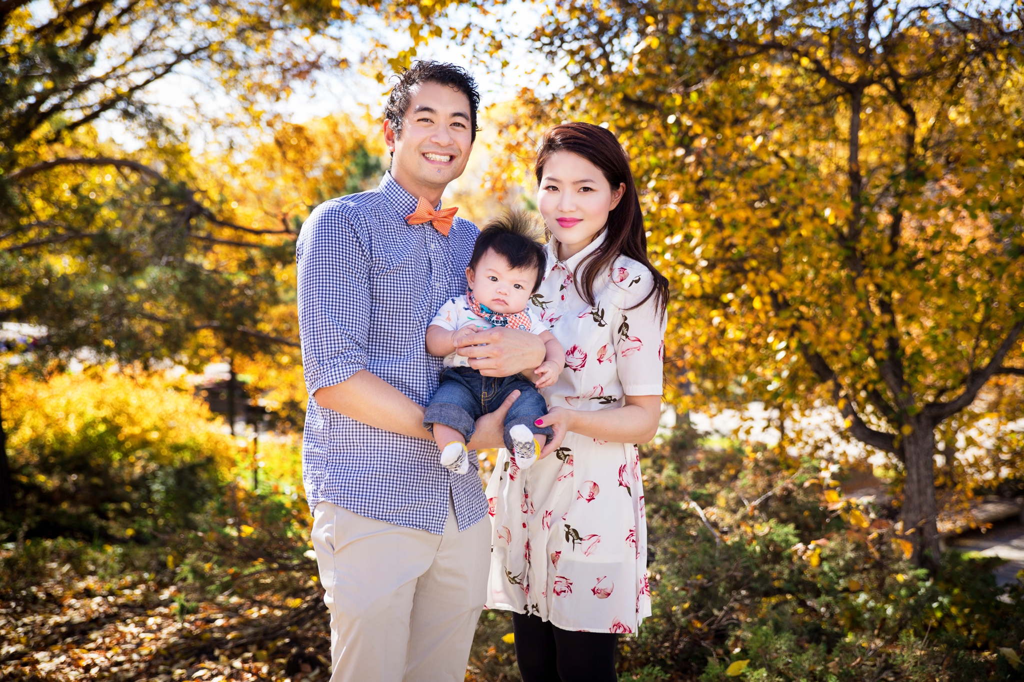 fallfamily2015-0006