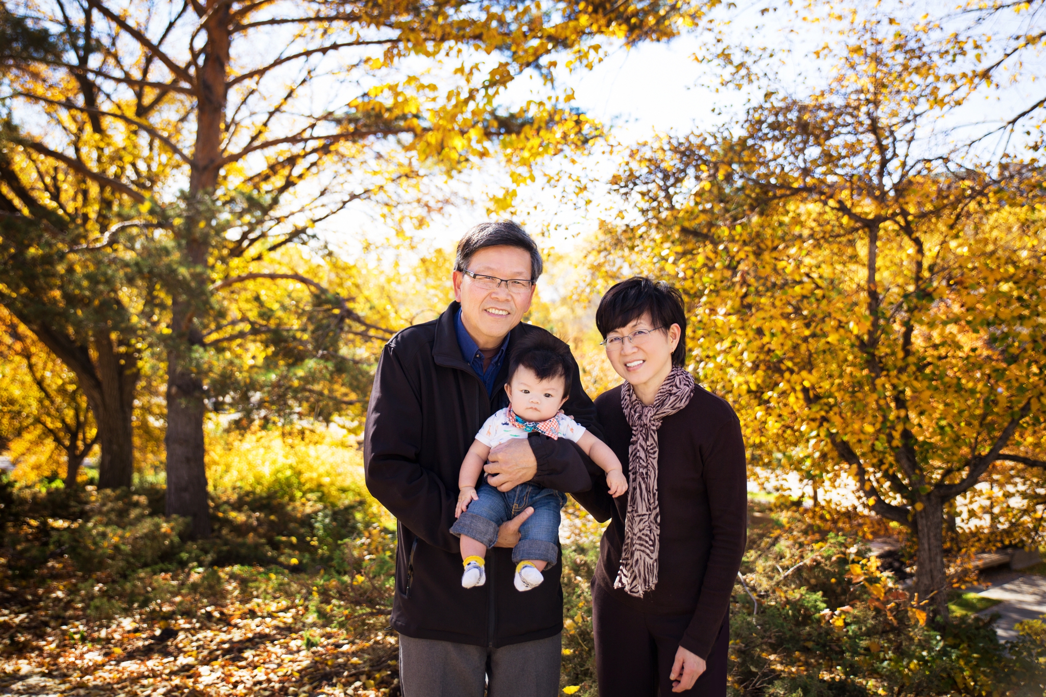 fallfamily2015-0007