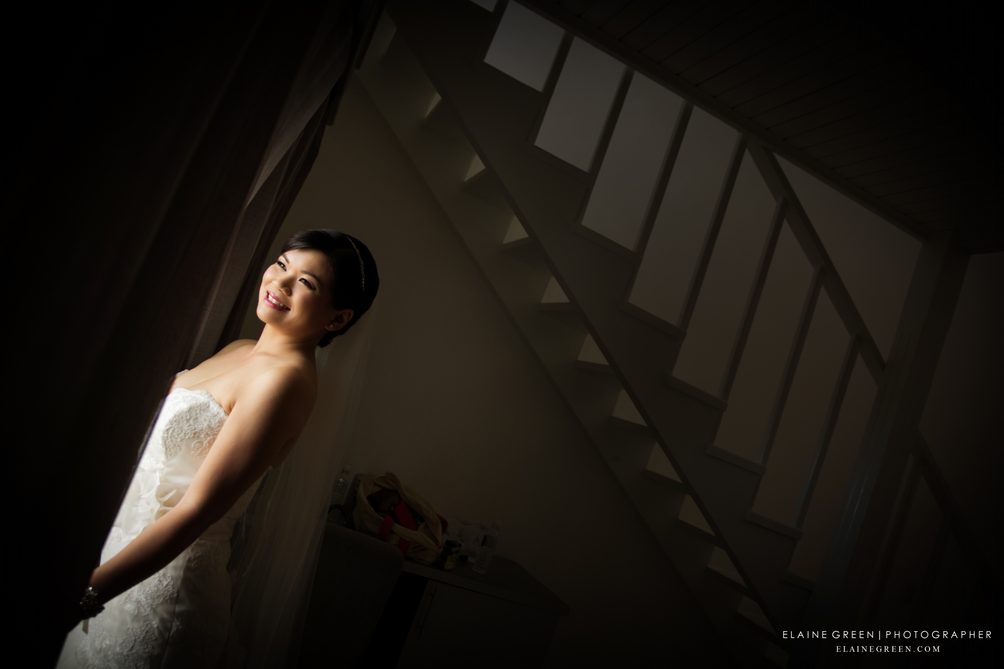 jjwedding-0038