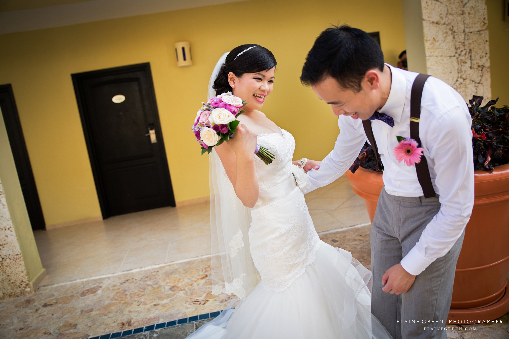 jjwedding-0041