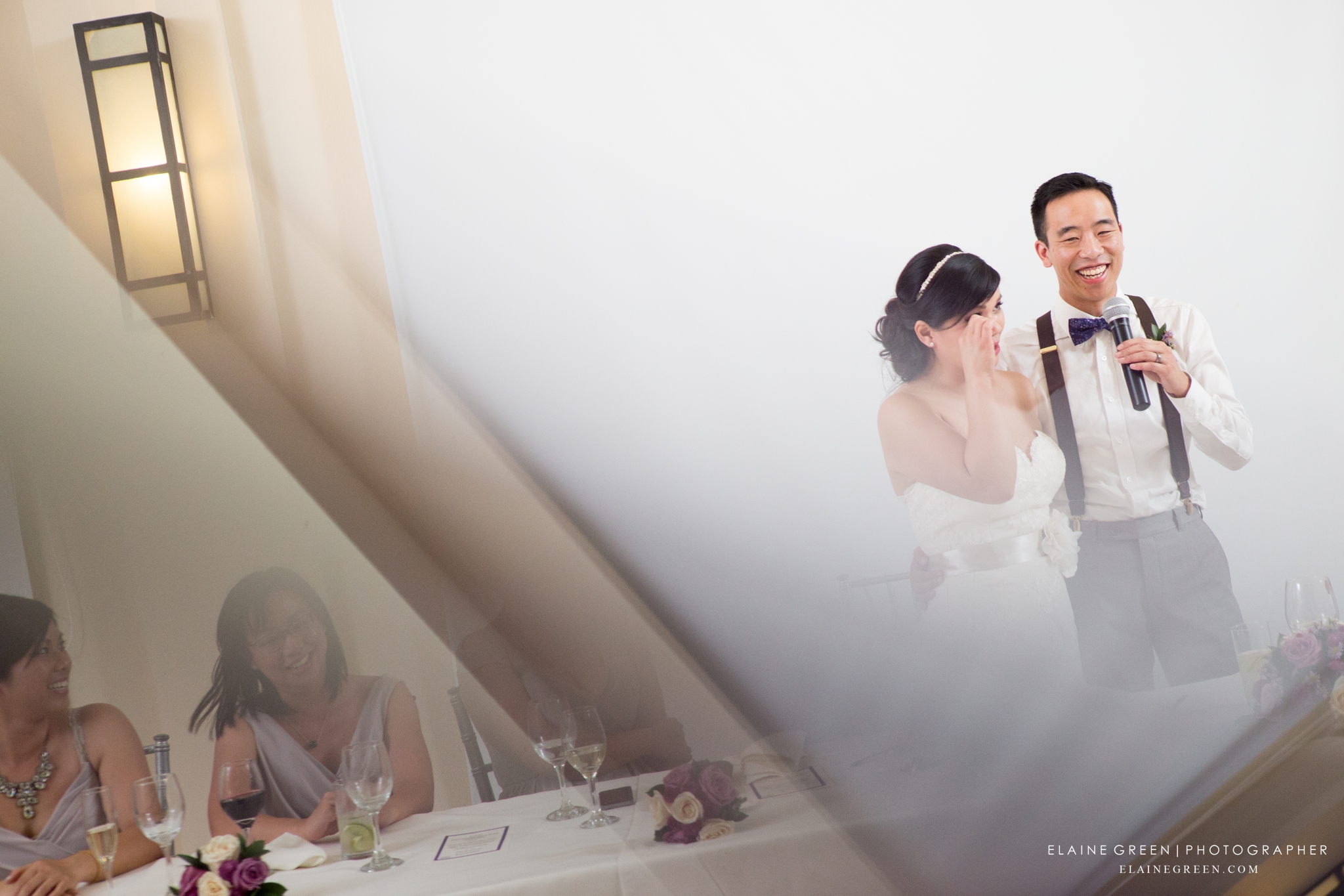 jjwedding-0072