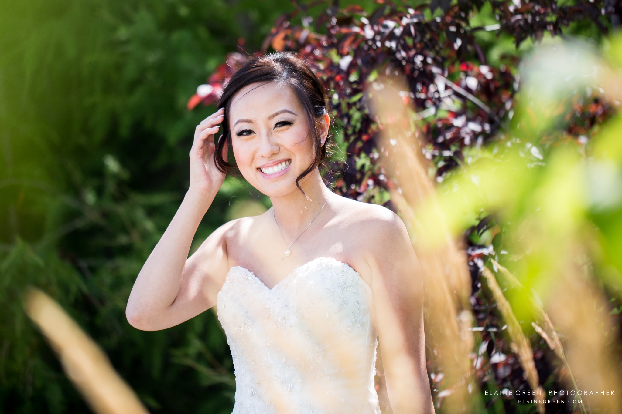 Edmonton Wedding Photographers Asian wedding