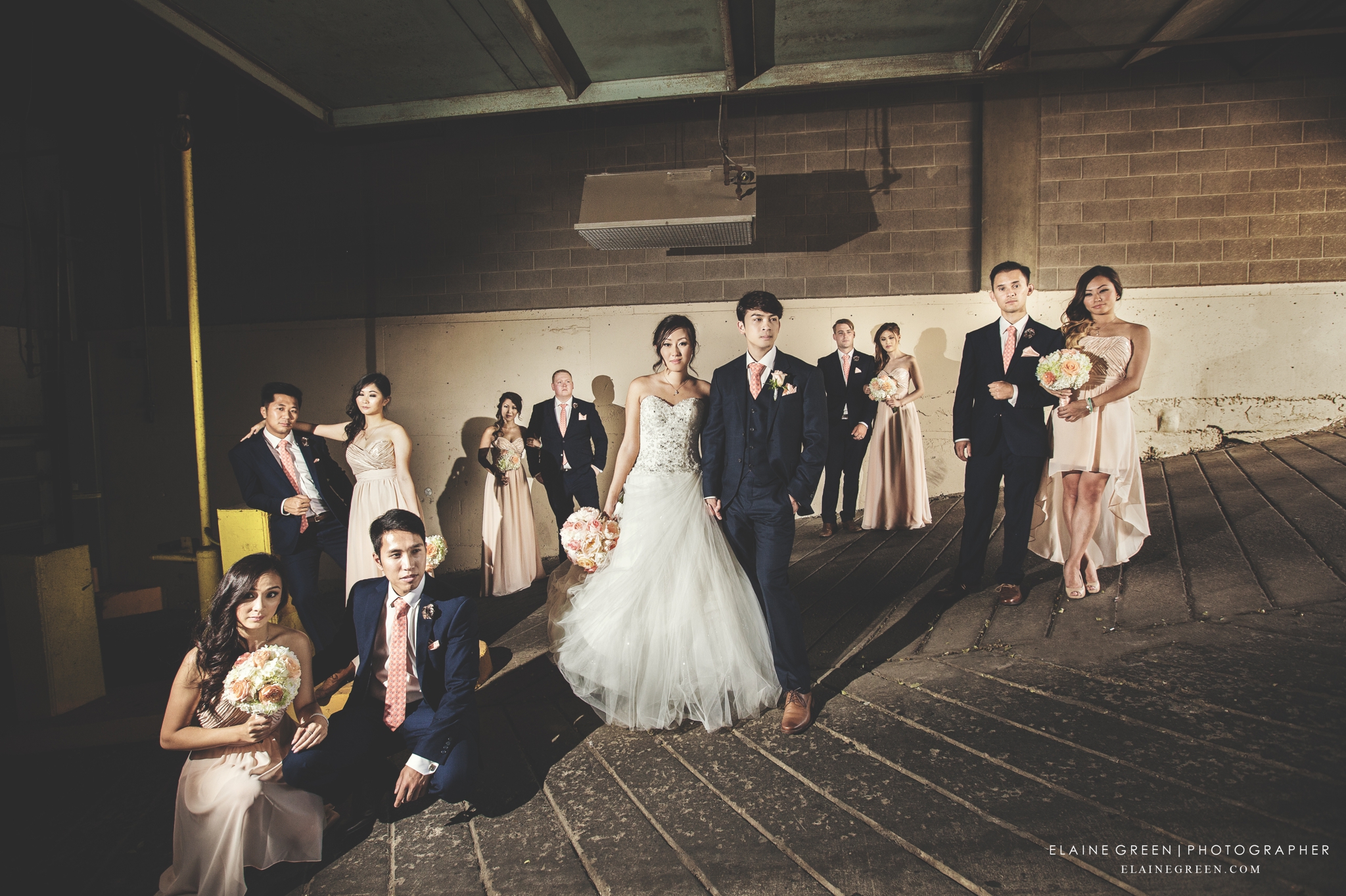 Edmonton Wedding Photographers Asian wedding