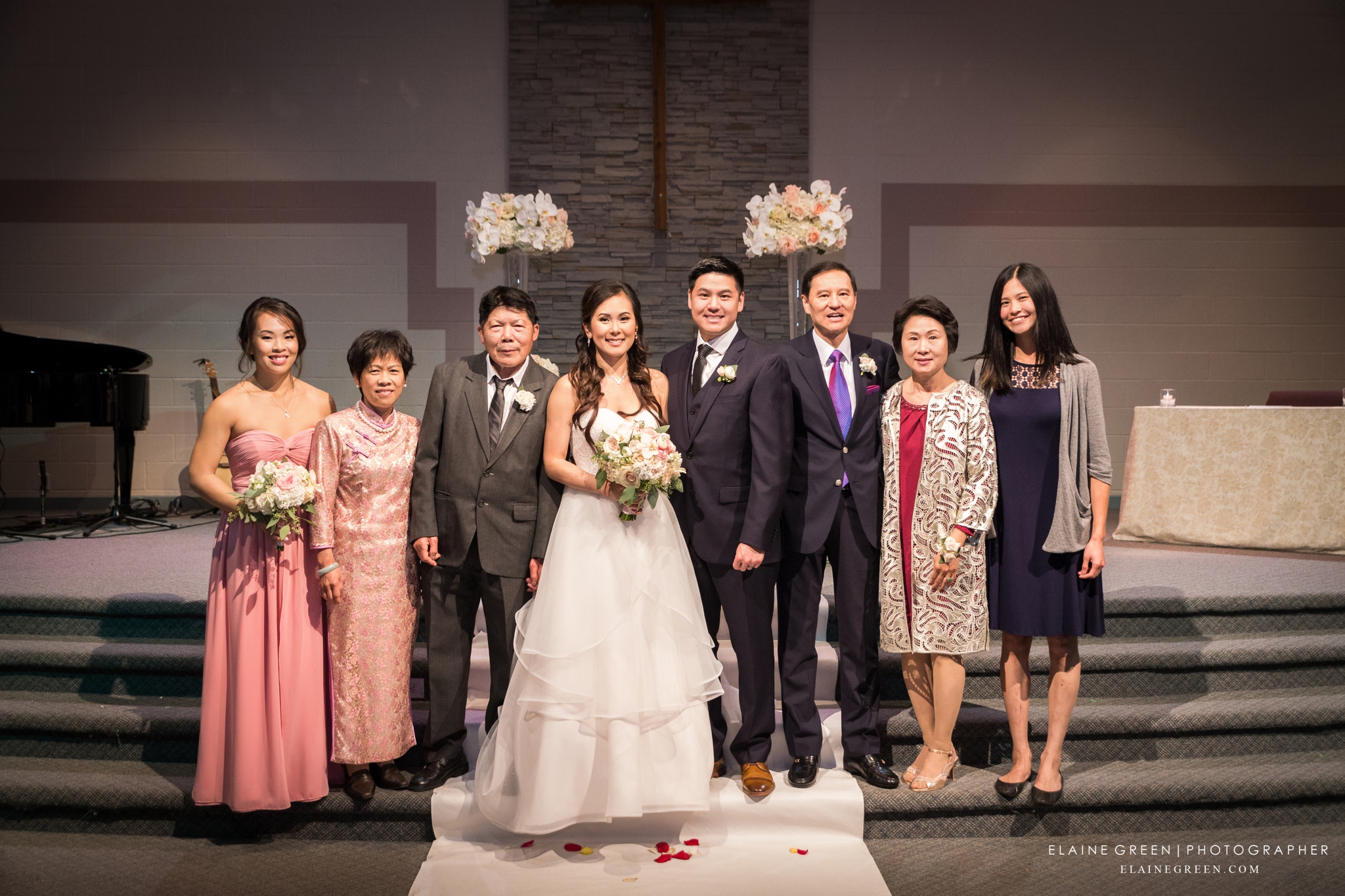 jbwed-0029